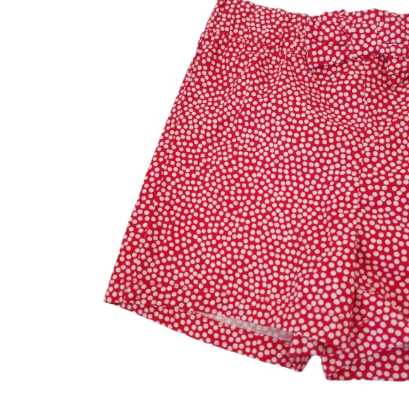 Girl's Shorts NWOT! Size 6X - Picture 2 of 7